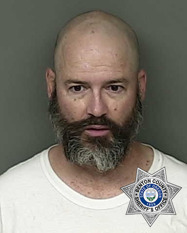 WATSON, JEFFERY CECIL